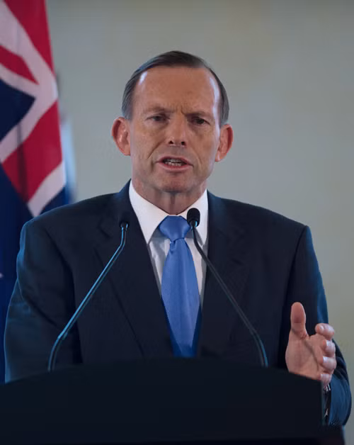  IS lên kế hoạch “giết người thị uy” ở Australia ảnh 1