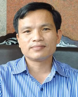 Phương án cho một kỳ thi quốc gia hiệu quả, minh bạch ảnh 3