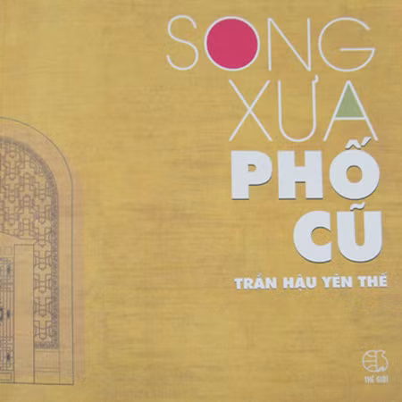 Nét đẹp Hà Nội qua những “hàng mi thép” ảnh 2