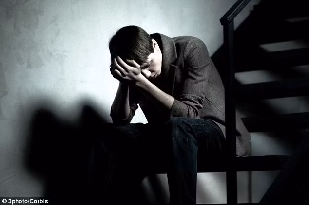 Tiếp xúc với ánh sáng mặt trời tăng nguy cơ tự tử ? ảnh 2