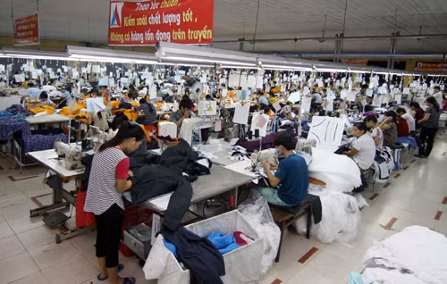 Thủ tướng yêu cầu rút ngắn một nửa thời gian cấp đăng ký doanh nghiệp ảnh 2