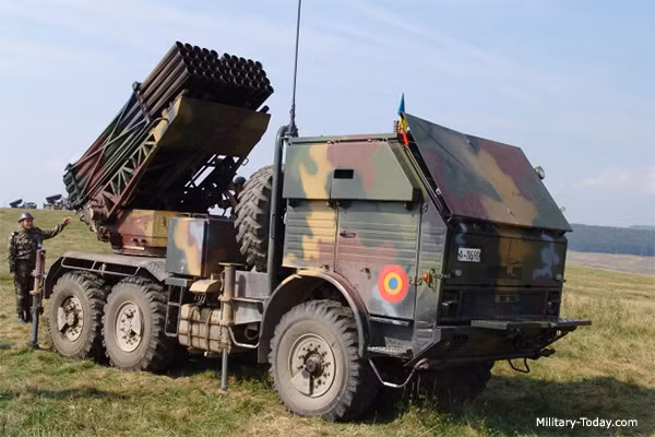 NATO bắt đầu cung cấp vũ khí cho Ukraine? ảnh 1