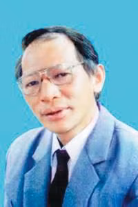 Lâm Quý và những tâm sự vùng đồi ảnh 1