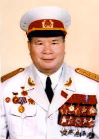 TIN BUỒN ảnh 1