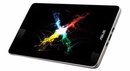 Máy tính bảng Google Nexus 200 USD đã xuất hiện ảnh 1