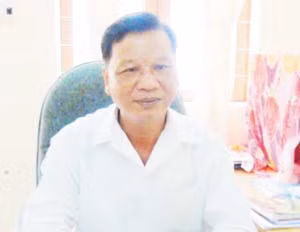 Báo Tin tức - thông tin nhanh chóng, khách quan và chính xác ảnh 4