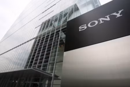 Sony sẽ đầu tư 50 tỷ yên vào Olympus ảnh 1