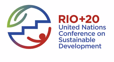 Rio+20 hướng tới tương lai bền vững ảnh 1