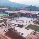 Chương trình mục tiêu quốc gia: Nhanh chóng đưa vốn đến đúng đối tượng