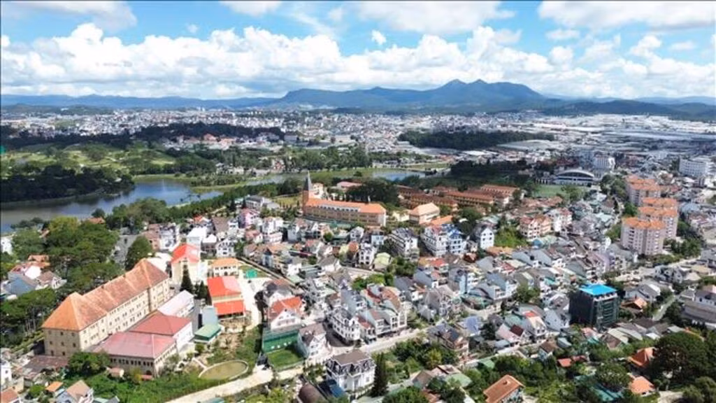 lam-dong.jpg