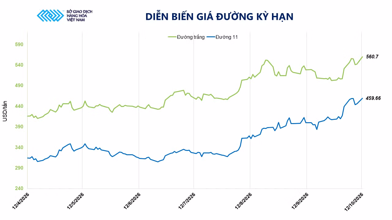 gia-duong.png