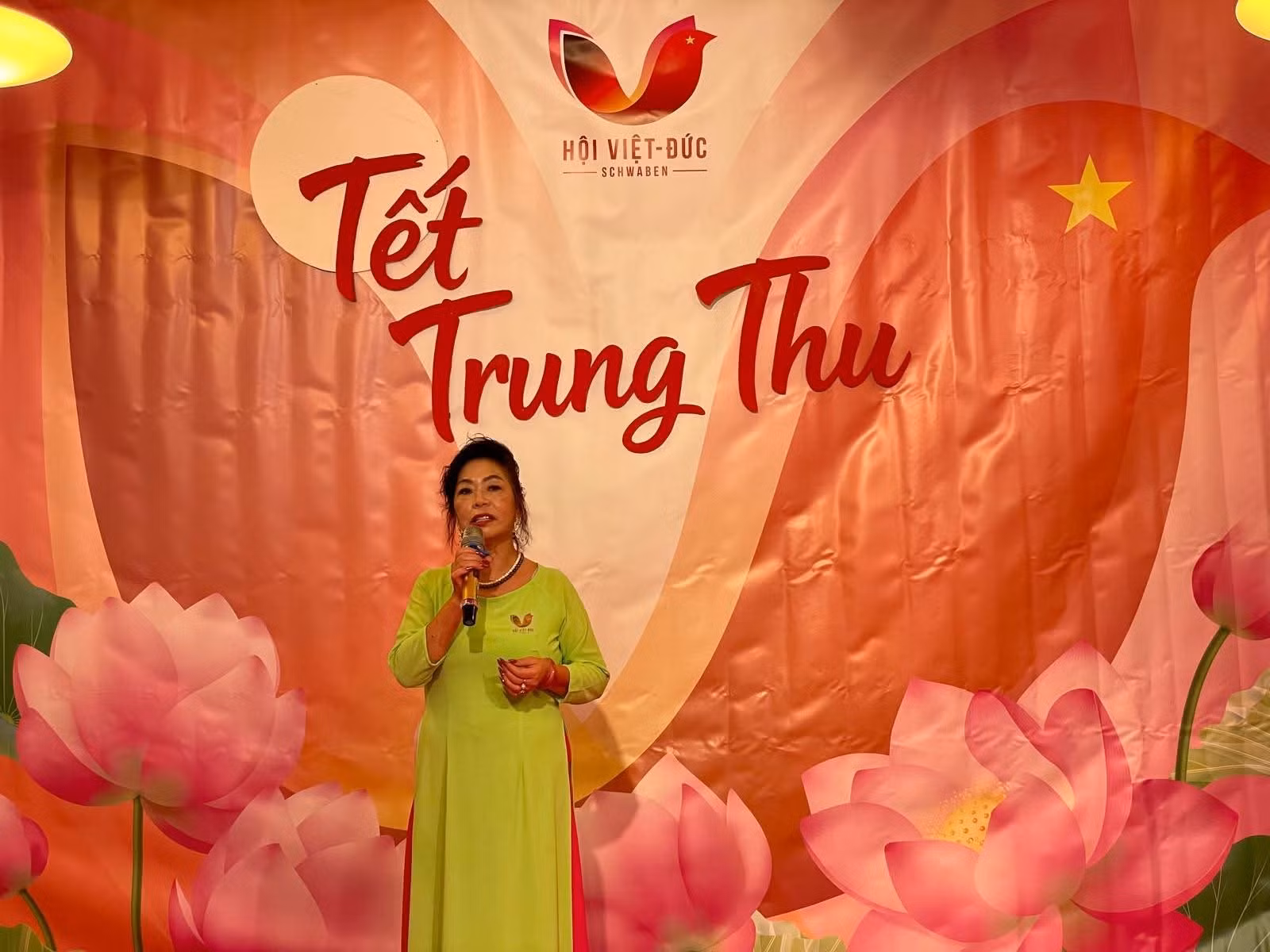 trung-thu-duc.jpg