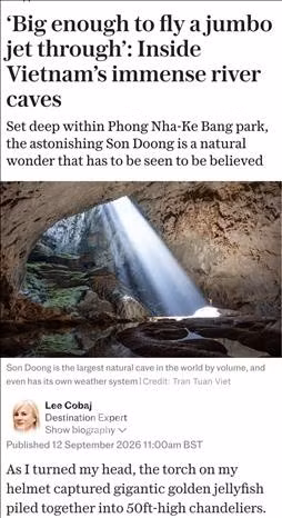 son-doong.jpg