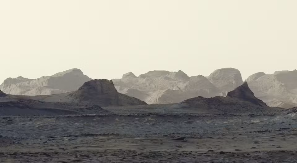 nasa.jpg
