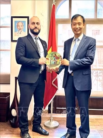 liban3.jpg