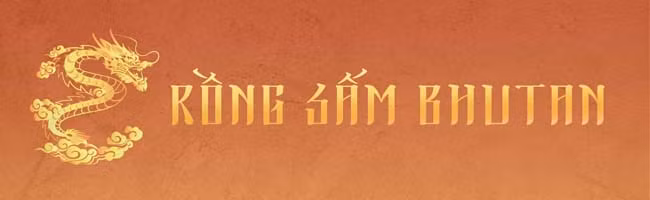 Hình tượng rồng trong các nền văn hoá ảnh 7