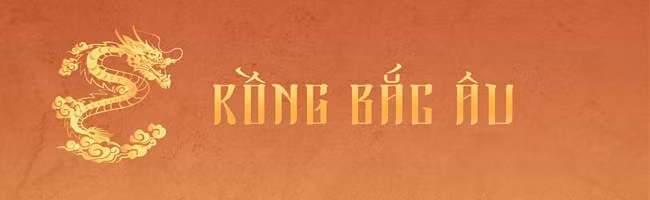 Hình tượng rồng trong các nền văn hoá ảnh 5