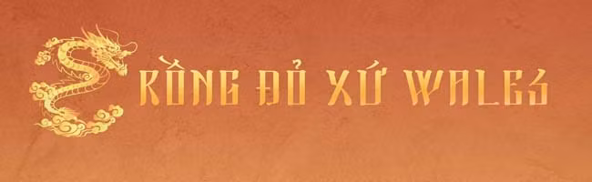 Hình tượng rồng trong các nền văn hoá ảnh 3