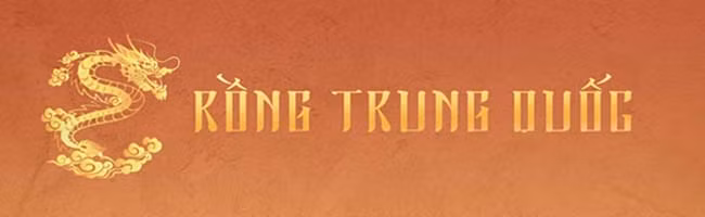 Hình tượng rồng trong các nền văn hoá ảnh 1