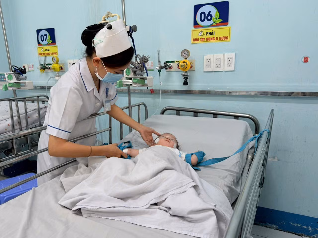 taychaminhjg4409.jpg