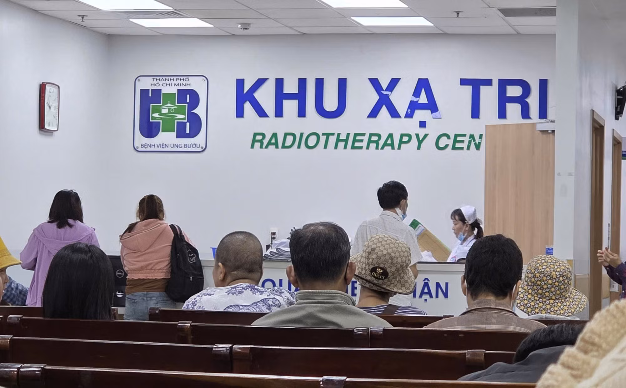 xatrij210.jpg