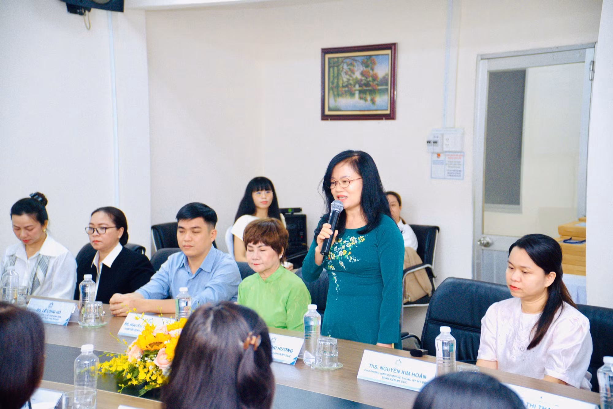 bsthuthuong.jpg