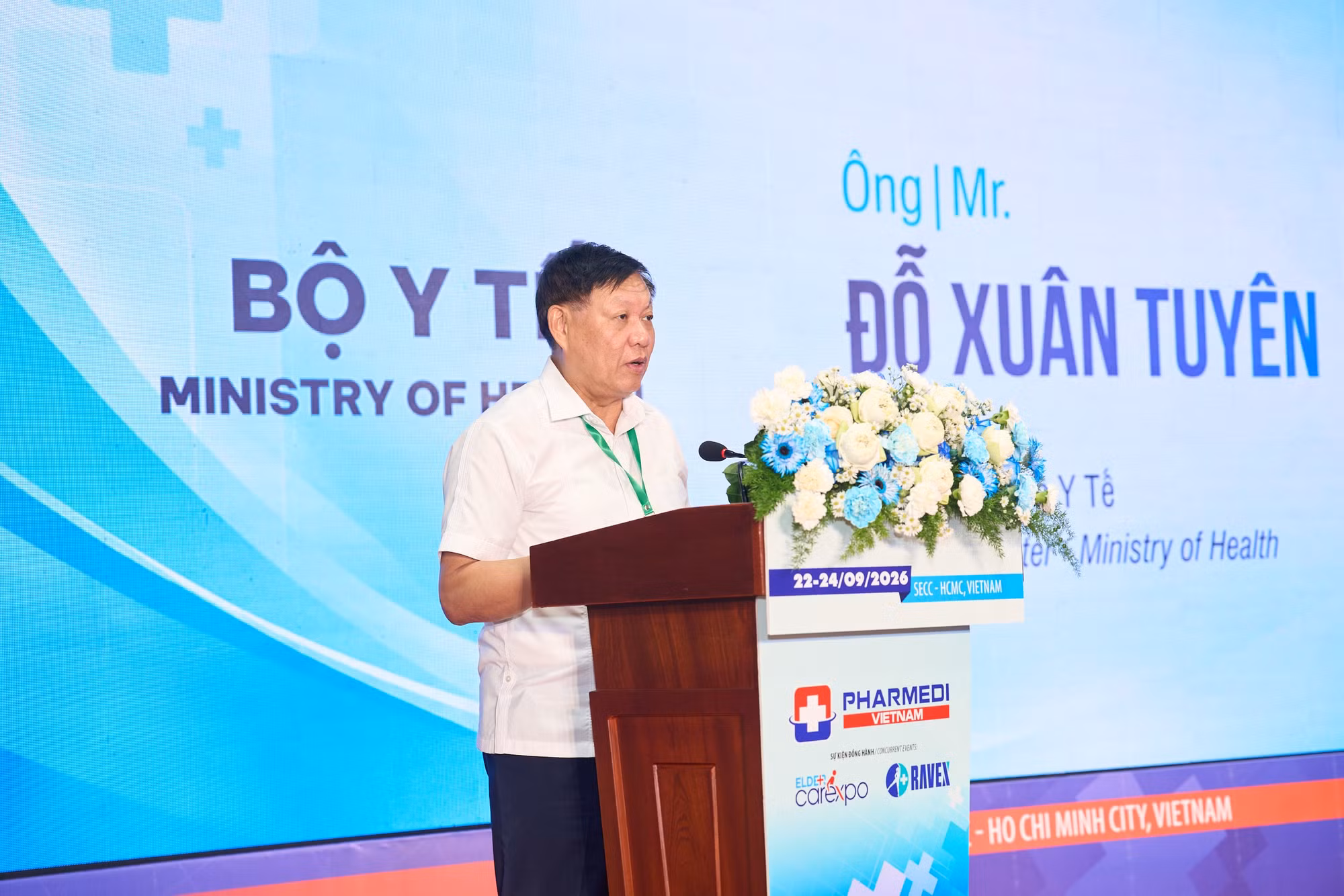 2209thutruong.jpg