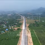 Chuẩn hóa dữ liệu đất đai để gỡ vướng cho các dự án