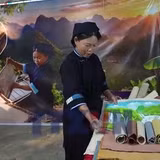 Cao Bằng quảng bá làng nghề truyền thống tới du khách