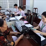 Hơn 4.450 tỷ đồng phát triển nông thôn, giảm nghèo tại Đắk Lắk