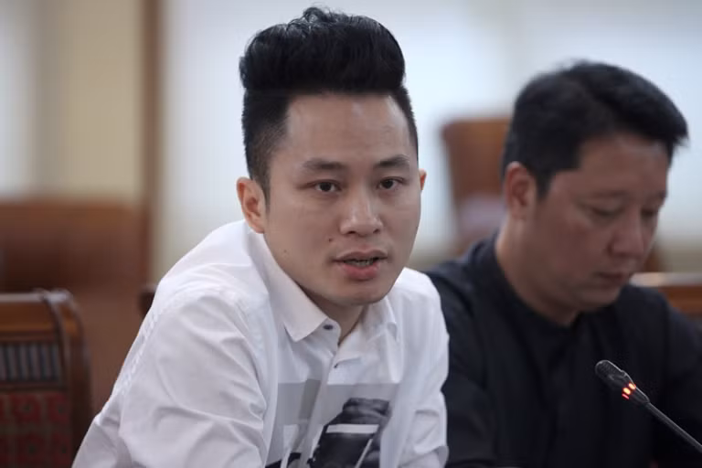 “Điều còn mãi” không cần “sao” vẫn sáng ảnh 2