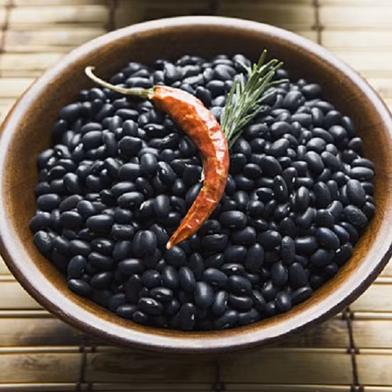 Siêu thực phẩm giảm cân có thể bạn chưa biết ảnh 3