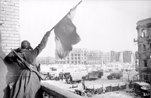 Hồ sơ bệnh án của trùm phát xít Hitler - Kỳ cuối ảnh 2