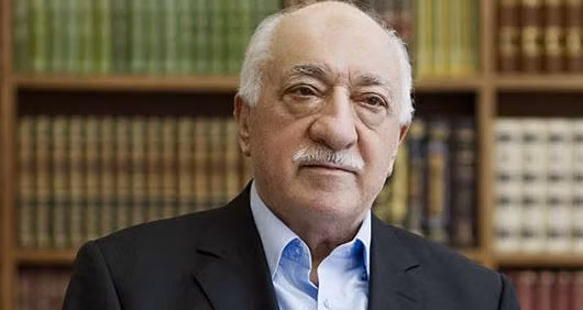 Mỹ sẽ cử phái đoàn đến Thổ Nhĩ Kỳ để điều tra Giáo sĩ Gulen ảnh 1