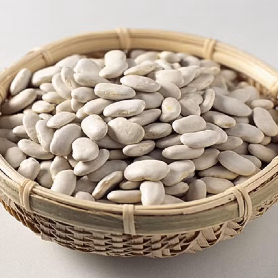 Siêu thực phẩm giảm cân có thể bạn chưa biết ảnh 6