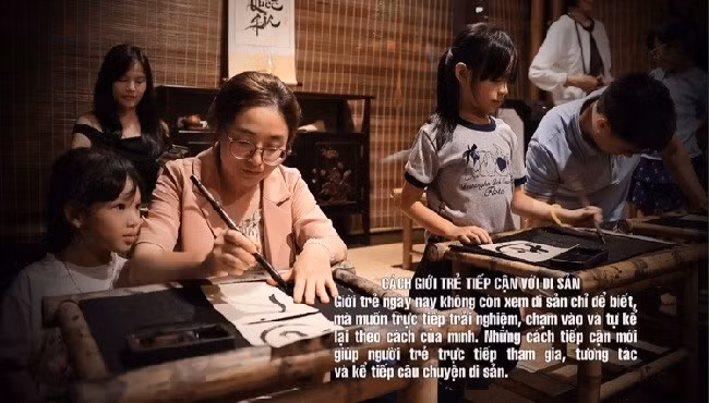Câu chuyện hôm nay qua ảnh - sáng 26/6