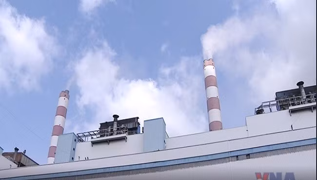 Nghị quyết 70: Chấm dứt độc quyền, mở rộng cánh cửa cho khu vực tư nhân
