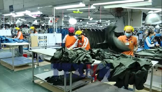 Doanh nghiệp chủ động trước những thay đổi chính sách thương mại của Hoa Kỳ