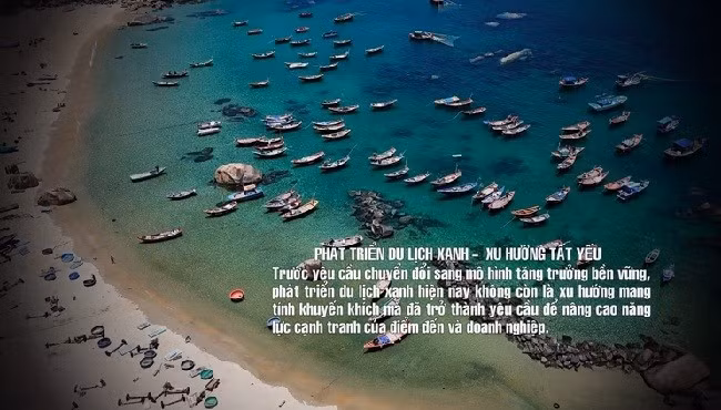 Câu chuyện hôm nay qua ảnh - sáng 14/8