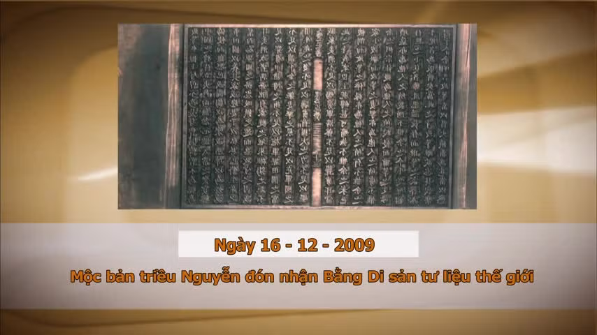 Khoảnh khắc & sự kiện ngày 16/12