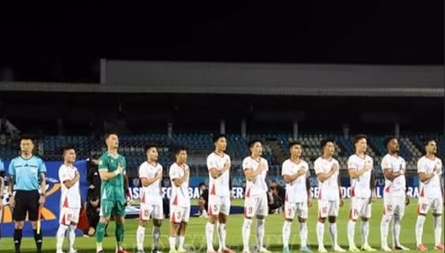 ASEAN Cup 2026: Vì sao HLV Kim Sang Sik tự tin Việt Nam sẽ bảo vệ ngôi vô địch?