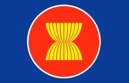 2025 - Năm để ASEAN định hình tương lai