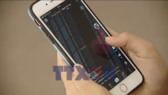 Mạng xã hội nghe trộm cuộc gọi, đọc tin nhắn có thể bị phạt 150 triệu đồng