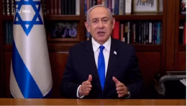  Israel cảnh báo nối lại hoạt động quân sự tại Dải Gaza