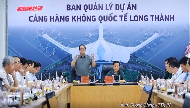 Thời sự 24h qua ảnh sáng 30/3