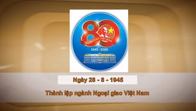 Khoảnh khắc & sự kiện ngày 28/8