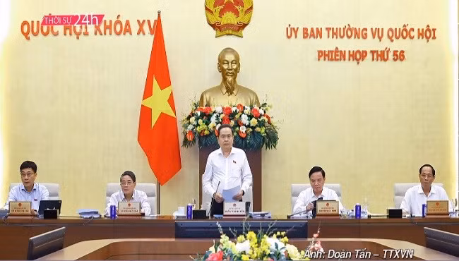Thời sự 24h qua ảnh chiều 1/4