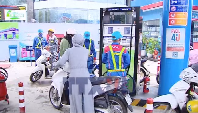 Những chính sách nổi bật có hiệu lực từ tháng 6/2026