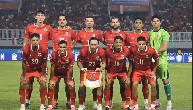 Bản tin Nhật ký ASEAN Cup 2026 ngày 10/8: Cháy vé xem tuyển Việt Nam đá bán kết