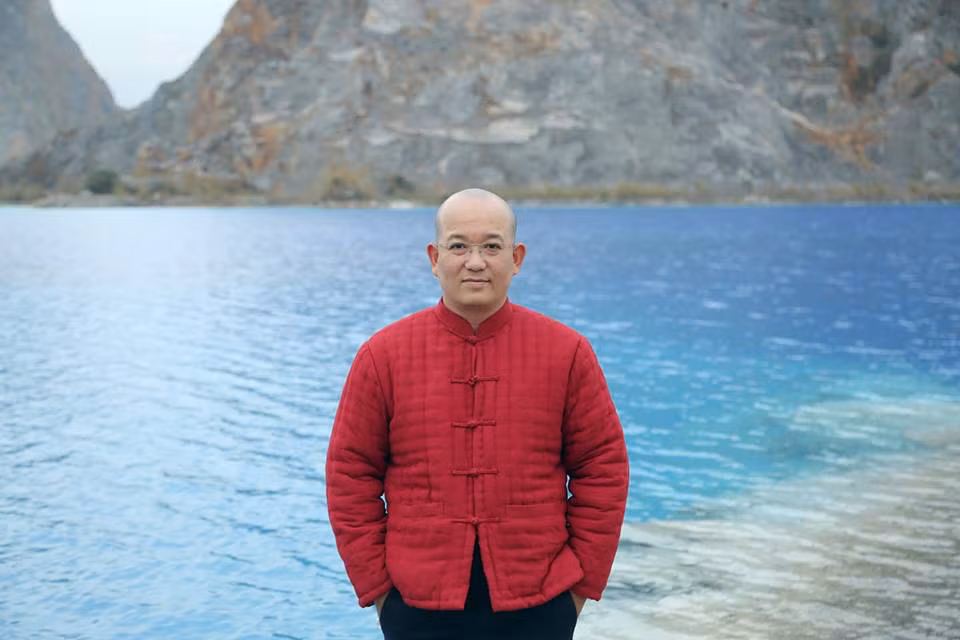Bài test cms02 ảnh 11